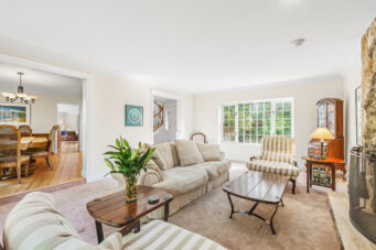5219 Headland Drive